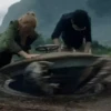 Crushcares (Jurassic Park Edition) 17