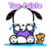 Pochacco_Mov 7
