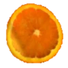 Фрукты 13