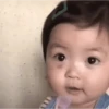 Bebé coreana 2 11