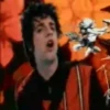 Soda Stereo 15