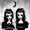WITCHES&DRAGON'S 12