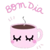 ️Buen día 1 MOVbyYessy 6
