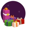 Feliz año nuevo 14