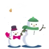 Feliz año nuevo 15