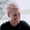 Pink 13