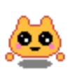 cute cartoon mͫoⷪvͮ. 7
