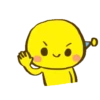 Желтый 15