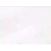 BLACKPINK & Selena-ice cream 13