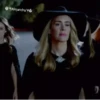 WITCHES&DRAGON'S 13