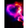 Otros Corazones 13