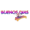 Buenos Días  1 Movi 15