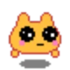cute cartoon mͫoⷪvͮ. 8