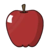 Фрукты 14