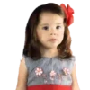 🌺👩Baby Gail👩🌺 MOV 5