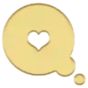 Golden Heart 2 Movi 18