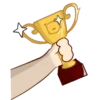 Prêmios, medalhas e comemorações 14