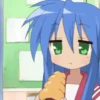 Anime Gamers Mov DZ 13