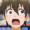 Anime Gamers Mov DZ 14