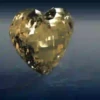 Golden Heart 2 Movi 19