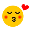 Lovely faces MOVbyYessy 10