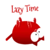 Red Cat 12