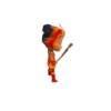 Музыкальный 15