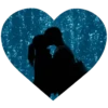 Couples 2   (Mov) 19