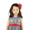 🌺👩Baby Gail👩🌺 MOV 7