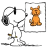Snoopy 15