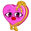 Christmas gift MOVbyYessy 8