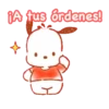 Pochacco_Mov 9