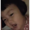 Bebé coreana 2 12