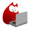 Red Cat 14