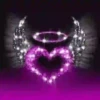 Otros Corazones 14