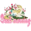 Buenos Días  2 Movi 17