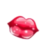 Besos 13