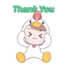 Chicken boy MOVbyYessy 9