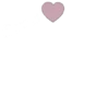 ️Buen día 1 MOVbyYessy 8