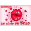 Besos 14