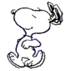 Snoopy 16