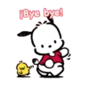 Pochacco_Mov 10