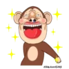 Mr.Morty MonkeyMovi 12