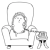 Animalitos (TGM) mov 10