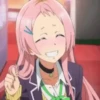 Anime Gamers Mov DZ 15