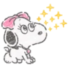 Selección snoopy  Mov 12