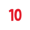 Mix de ano novo 18