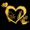 Golden Heart 2 Movi 21