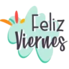 ️Buen día 2 MOV ️ byYessy 14
