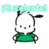 Pochacco_Mov 11